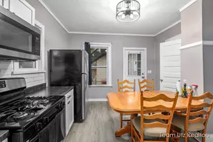 29 Sutton St SW, Grand Rapids, MI 49507 - Photo 7