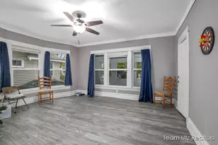 29 Sutton St SW, Grand Rapids, MI 49507 - Photo 5