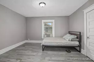 29 Sutton St SW, Grand Rapids, MI 49507 - Photo 21