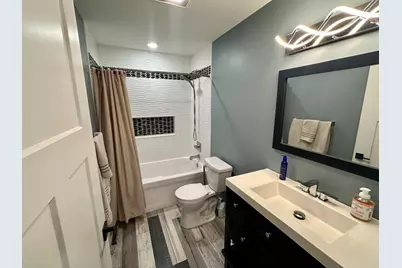 2542 Medinah Lane, Benton Harbor, MI 49022 - Photo 31