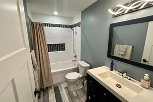 2542 Medinah Ln, Benton Harbor, MI 49022 - Photo 31
