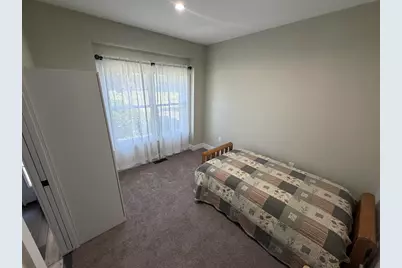 2542 Medinah Lane, Benton Harbor, MI 49022 - Photo 27
