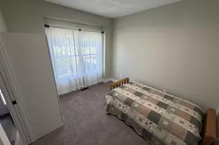 2542 Medinah Ln, Benton Harbor, MI 49022 - Photo 27