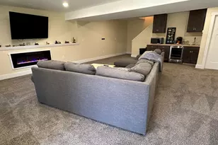 2542 Medinah Ln, Benton Harbor, MI 49022 - Photo 29