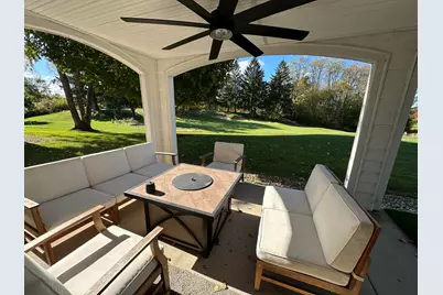 2542 Medinah Lane, Benton Harbor, MI 49022 - Photo 37