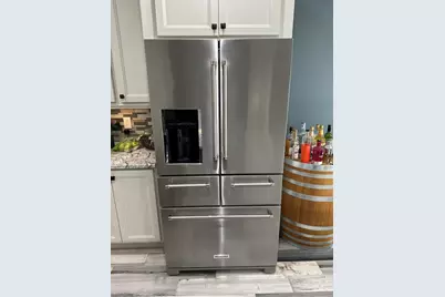 2542 Medinah Lane, Benton Harbor, MI 49022 - Photo 13