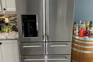 2542 Medinah Ln, Benton Harbor, MI 49022 - Photo 13