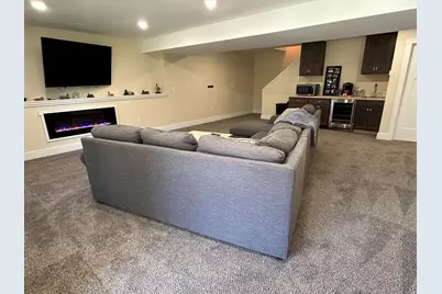 2542 Medinah Lane, Benton Harbor, MI 49022 - Photo 35