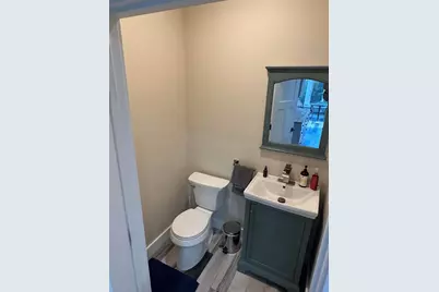 2542 Medinah Lane, Benton Harbor, MI 49022 - Photo 19