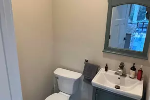 2542 Medinah Ln, Benton Harbor, MI 49022 - Photo 19