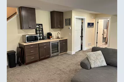 2542 Medinah Lane, Benton Harbor, MI 49022 - Photo 31