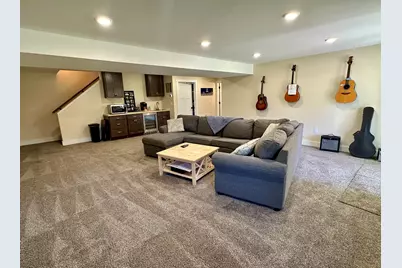 2542 Medinah Lane, Benton Harbor, MI 49022 - Photo 29