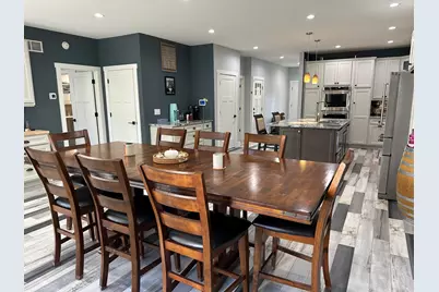 2542 Medinah Lane, Benton Harbor, MI 49022 - Photo 17