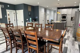 2542 Medinah Ln, Benton Harbor, MI 49022 - Photo 17