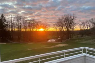 2542 Medinah Ln, Benton Harbor, MI 49022 - Photo 7