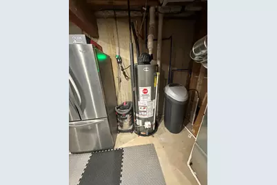 2542 Medinah Lane, Benton Harbor, MI 49022 - Photo 35