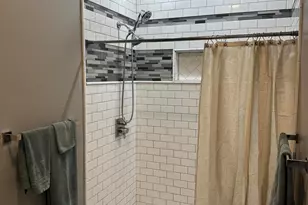 2542 Medinah Ln, Benton Harbor, MI 49022 - Photo 25