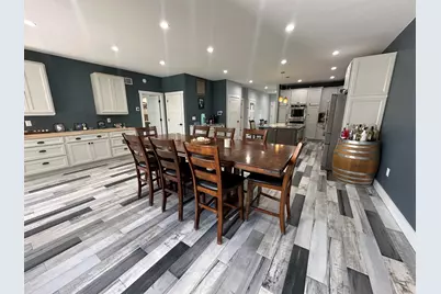 2542 Medinah Lane, Benton Harbor, MI 49022 - Photo 19