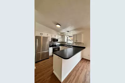 6600 Calhoun Road, Albion, MI 49224 - Photo 5