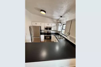 6600 Calhoun Road, Albion, MI 49224 - Photo 7