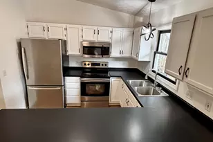 6600 Calhoun Rd, Albion, MI 49224 - Photo 7