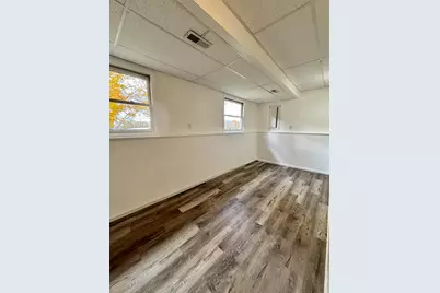 6600 Calhoun Road, Albion, MI 49224 - Photo 19