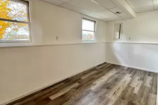 6600 Calhoun Rd, Albion, MI 49224 - Photo 19