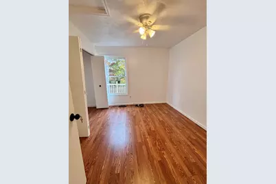 6600 Calhoun Road, Albion, MI 49224 - Photo 17