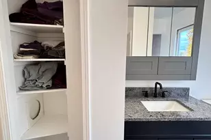 6600 Calhoun Rd, Albion, MI 49224 - Photo 13