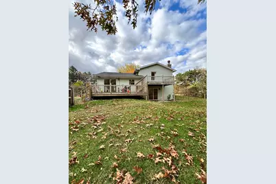 6600 Calhoun Road, Albion, MI 49224 - Photo 3