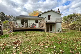 6600 Calhoun Rd, Albion, MI 49224 - Photo 3