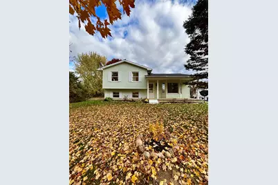 6600 Calhoun Road, Albion, MI 49224 - Photo 1