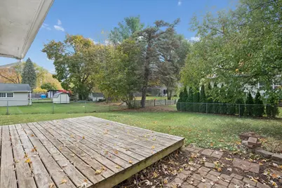 217 W Hughes Street, Marshall, MI 49068 - Photo 31