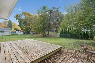 217 W Hughes St, Marshall, MI 49068 - Photo 31