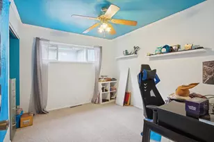 217 W Hughes St, Marshall, MI 49068 - Photo 21