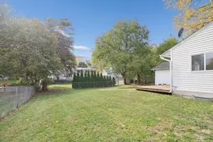 217 W Hughes St, Marshall, MI 49068 - Photo 33