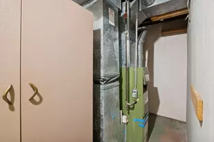 217 W Hughes St, Marshall, MI 49068 - Photo 29