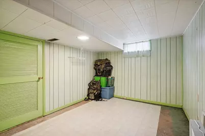 217 W Hughes Street, Marshall, MI 49068 - Photo 27