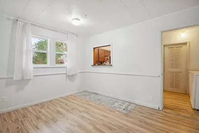 217 W Hughes Street, Marshall, MI 49068 - Photo 13