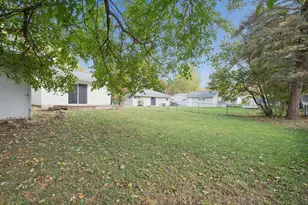 217 W Hughes St, Marshall, MI 49068 - Photo 35