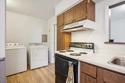 217 W Hughes Street, Marshall, MI 49068 - Photo 11