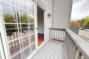 3073 Promenade Cir, Ann Arbor, MI 48108 - Photo 3