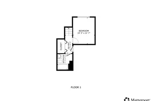 3073 Promenade Cir, Ann Arbor, MI 48108 - Photo 25