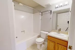 3073 Promenade Cir, Ann Arbor, MI 48108 - Photo 21