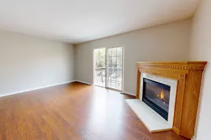 3073 Promenade Cir, Ann Arbor, MI 48108 - Photo 5