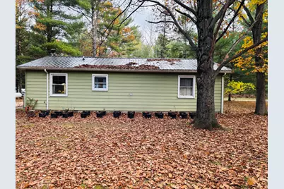 9835 Grindstone Trail, Evart, MI 49631 - Photo 5