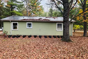 9835 Grindstone Trail, Evart, MI 49631 - Photo 5