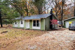 9835 Grindstone Trail, Evart, MI 49631 - Photo 3