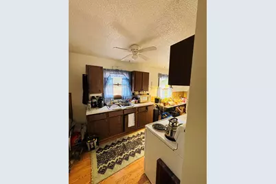 9835 Grindstone Trail, Evart, MI 49631 - Photo 13