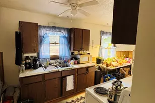 9835 Grindstone Trail, Evart, MI 49631 - Photo 13